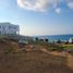  Land for sale in Manta, Manabi, Manta, Manta, Manabi