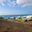  Land for sale in Manta, Manabi, Manta, Manta, Manabi