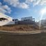  Land for sale in Manta, Manabi, Manta, Manta, Manabi