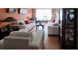 3 Bedroom Apartment for sale in Quito, Pichincha, Quito, Quito