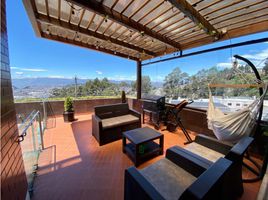 3 Bedroom Condo for sale in Bicentenario Park, Quito, Quito, Quito