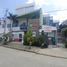 0 m² Office for sale in Monteria, Cordoba, Monteria