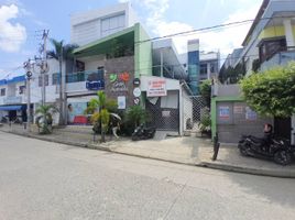 0 SqM Office for rent in Monteria, Cordoba, Monteria