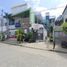 0 Sqft Office for rent in Monteria, Cordoba, Monteria