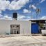  Land for sale in Rincon De Romos, Aguascalientes, Rincon De Romos