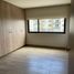 2 Schlafzimmer Appartement zu verkaufen in Toluca, Mexico, Toluca