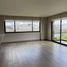 2 Schlafzimmer Appartement zu verkaufen in Toluca, Mexico, Toluca