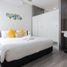 Appartement 1 chambre à vendre à Cozumel, Quintana Roo, Cozumel