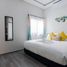 Appartement 1 chambre à vendre à Cozumel, Quintana Roo, Cozumel