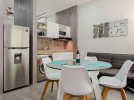 Appartement 1 chambre à vendre à Cozumel, Quintana Roo, Cozumel