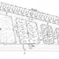  Land for sale in Juarez, Nuevo Leon, Juarez