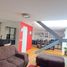 2 Habitación Apartamento en venta en Miguel Hidalgo, Ciudad de México, Miguel Hidalgo