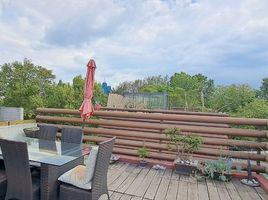 2 Habitación Apartamento en venta en Miguel Hidalgo, Ciudad de México, Miguel Hidalgo