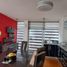 2 Habitación Apartamento en venta en Miguel Hidalgo, Ciudad de México, Miguel Hidalgo
