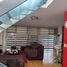 2 Habitación Apartamento en venta en Miguel Hidalgo, Ciudad de México, Miguel Hidalgo