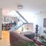 2 Habitación Apartamento en venta en Miguel Hidalgo, Ciudad de México, Miguel Hidalgo