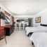 2 Bedroom Condo for sale in Cancun, Quintana Roo, Cancun