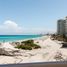 2 Bedroom Condo for sale in Cancun, Quintana Roo, Cancun