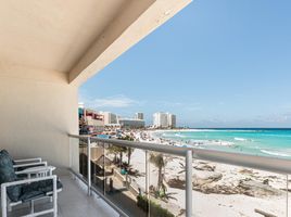 2 Bedroom Condo for sale in Cancun, Quintana Roo, Cancun