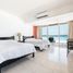 2 Bedroom Condo for sale in Cancun, Quintana Roo, Cancun