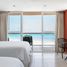 2 Bedroom Condo for sale in Cancun, Quintana Roo, Cancun