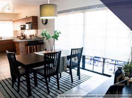 Condominium 2 chambre à vendre à Veracruz, Veracruz, Veracruz, Veracruz