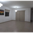 3 Bedroom House for sale in Panama, Betania, Panama City, Panama