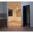 3 Bedroom House for sale in Panama, Betania, Panama City, Panama