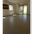 3 Bedroom House for sale in Panama, Betania, Panama City, Panama