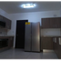 3 Bedroom House for sale in Panama, Betania, Panama City, Panama