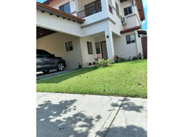 3 Bedroom House for sale in Panama, Betania, Panama City, Panama