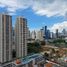 2 Habitación Apartamento en venta en Panamá, San Francisco, Ciudad de Panamá, Panamá