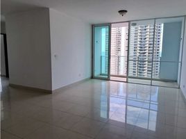 2 Habitación Apartamento en venta en Panamá, San Francisco, Ciudad de Panamá, Panamá