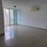 2 Habitación Apartamento en venta en Panamá, San Francisco, Ciudad de Panamá, Panamá