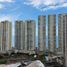 2 Habitación Apartamento en venta en Panamá, San Francisco, Ciudad de Panamá, Panamá
