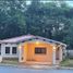 3 Schlafzimmer Haus zu verkaufen in La Chorrera, Panama Oeste, Barrio Colon