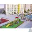 2 Bedroom Apartment for sale in Panama, Betania, Panama City, Panama