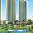 2 Bedroom Apartment for sale in Panama, Betania, Panama City, Panama