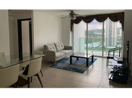 2 Bedroom Apartment for sale in Panama, Betania, Panama City, Panama