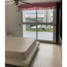 2 Bedroom Apartment for sale in Panama, Betania, Panama City, Panama