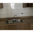 2 Bedroom Apartment for sale in Panama, Betania, Panama City, Panama
