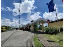 3 Habitación Casa en alquiler en Herrera, La Chorrera, Herrera