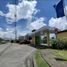 3 Bedroom House for rent in Herrera, Panama Oeste, Herrera