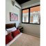 2 Schlafzimmer Appartement zu vermieten in El Chorrillo, Panama, El Chorrillo, Panama City, Panama, Panama