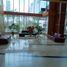 Condominium 3 chambre à vendre à San Francisco, Panama, San Francisco, Panama City, Panama, Panamá