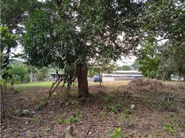 Studio House for sale in Cocle, Canaveral, Penonome, Cocle