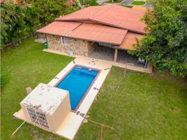 3 Bedroom Villa for sale in Chame, Panama Oeste, Las Lajas, Chame