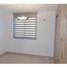 Appartement 3 chambre à vendre à Pueblo Nuevo, Panama, Pueblo Nuevo, Panama City, Panama, Panamá