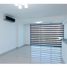 Appartement 3 chambre à vendre à Pueblo Nuevo, Panama, Pueblo Nuevo, Panama City, Panama, Panamá