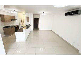 Appartement 3 chambre à vendre à Pueblo Nuevo, Panama, Pueblo Nuevo, Panama City, Panama, Panamá